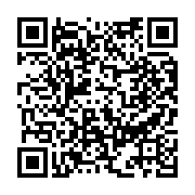수질검사결과 페이지 바로가기 주소(https://www.jangseong.go.kr/q/ezE0OTZ8NTE3OTV8c2hvd3xwYWdlPTE0OX0=&e=M&s=3), QRCODE
