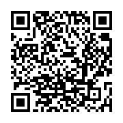 수질검사결과 페이지 바로가기 주소(https://www.jangseong.go.kr/q/ezE0OTZ8NTE3OTV8c2hvd3xwYWdlPTE1Nn0=&e=M&s=3), QRCODE