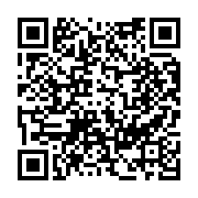 수질검사결과 페이지 바로가기 주소(https://www.jangseong.go.kr/q/ezE0OTZ8NTE3OTV8c2hvd3xwYWdlPTExMH0=&e=M&s=3), QRCODE