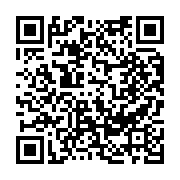 수질검사결과 페이지 바로가기 주소(https://www.jangseong.go.kr/q/ezE0OTZ8NTE3OTV8c2hvd3xwYWdlPTExNn0=&e=M&s=3), QRCODE