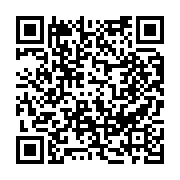 수질검사결과 페이지 바로가기 주소(https://www.jangseong.go.kr/q/ezE0OTZ8NTE3OTV8c2hvd3xwYWdlPTEyM30=&e=M&s=3), QRCODE