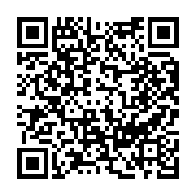 수질검사결과 페이지 바로가기 주소(https://www.jangseong.go.kr/q/ezE0OTZ8NTE3OTV8c2hvd3xwYWdlPTEyOH0=&e=M&s=3), QRCODE