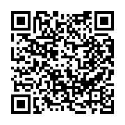 수질검사결과 페이지 바로가기 주소(https://www.jangseong.go.kr/q/ezE0OTZ8NTE3OTV8c2hvd3xwYWdlPTEzM30=&e=M&s=3), QRCODE