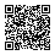 수질검사결과 페이지 바로가기 주소(https://www.jangseong.go.kr/q/ezE0OTZ8NTE3OTV8c2hvd3xwYWdlPTEzMn0=&e=M&s=3), QRCODE