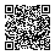 수질검사결과 페이지 바로가기 주소(https://www.jangseong.go.kr/q/ezE0OTZ8NTE3OTV8c2hvd3xwYWdlPTEzOH0=&e=M&s=3), QRCODE