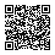 수질검사결과 페이지 바로가기 주소(https://www.jangseong.go.kr/q/ezE0OTZ8NTE5MDB8c2hvd3xwYWdlPTE0M30=&e=M&s=3), QRCODE