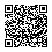 수질검사결과 페이지 바로가기 주소(https://www.jangseong.go.kr/q/ezE0OTZ8NTE5MDB8c2hvd3xwYWdlPTE0Mn0=&e=M&s=3), QRCODE