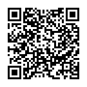 수질검사결과 페이지 바로가기 주소(https://www.jangseong.go.kr/q/ezE0OTZ8NTE5MDB8c2hvd3xwYWdlPTE0OX0=&e=M&s=3), QRCODE