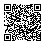 수질검사결과 페이지 바로가기 주소(https://www.jangseong.go.kr/q/ezE0OTZ8NTE5MDB8c2hvd3xwYWdlPTE1Nn0=&e=M&s=3), QRCODE