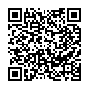 수질검사결과 페이지 바로가기 주소(https://www.jangseong.go.kr/q/ezE0OTZ8NTE5MDB8c2hvd3xwYWdlPTExNn0=&e=M&s=3), QRCODE