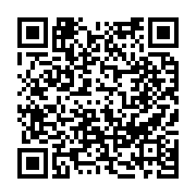 수질검사결과 페이지 바로가기 주소(https://www.jangseong.go.kr/q/ezE0OTZ8NTE5MDB8c2hvd3xwYWdlPTEyM30=&e=M&s=3), QRCODE