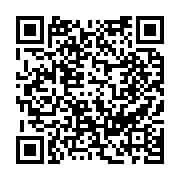 수질검사결과 페이지 바로가기 주소(https://www.jangseong.go.kr/q/ezE0OTZ8NTE5MDB8c2hvd3xwYWdlPTEyOH0=&e=M&s=3), QRCODE