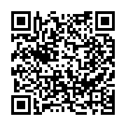 수질검사결과 페이지 바로가기 주소(https://www.jangseong.go.kr/q/ezE0OTZ8NTE5MDB8c2hvd3xwYWdlPTEzM30=&e=M&s=3), QRCODE