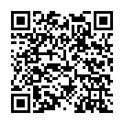 수질검사결과 페이지 바로가기 주소(https://www.jangseong.go.kr/q/ezE0OTZ8NTE5MDB8c2hvd3xwYWdlPTEzMn0=&e=M&s=3), QRCODE