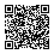 수질검사결과 페이지 바로가기 주소(https://www.jangseong.go.kr/q/ezE0OTZ8NTE5MDB8c2hvd3xwYWdlPTEzOH0=&e=M&s=3), QRCODE