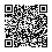 수질검사결과 페이지 바로가기 주소(https://www.jangseong.go.kr/q/ezE0OTZ8NTE5MDN8c2hvd3xwYWdlPTE0M30=&e=M&s=3), QRCODE