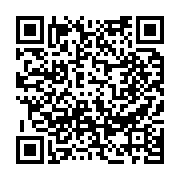 수질검사결과 페이지 바로가기 주소(https://www.jangseong.go.kr/q/ezE0OTZ8NTE5MDN8c2hvd3xwYWdlPTE0Mn0=&e=M&s=3), QRCODE