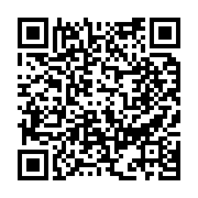 수질검사결과 페이지 바로가기 주소(https://www.jangseong.go.kr/q/ezE0OTZ8NTE5MDN8c2hvd3xwYWdlPTE0OX0=&e=M&s=3), QRCODE