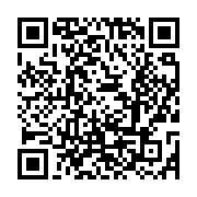수질검사결과 페이지 바로가기 주소(https://www.jangseong.go.kr/q/ezE0OTZ8NTE5MDN8c2hvd3xwYWdlPTE1Nn0=&e=M&s=3), QRCODE