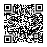 수질검사결과 페이지 바로가기 주소(https://www.jangseong.go.kr/q/ezE0OTZ8NTE5MDN8c2hvd3xwYWdlPTExMH0=&e=M&s=3), QRCODE
