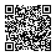 수질검사결과 페이지 바로가기 주소(https://www.jangseong.go.kr/q/ezE0OTZ8NTE5MDN8c2hvd3xwYWdlPTExNn0=&e=M&s=3), QRCODE