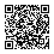 수질검사결과 페이지 바로가기 주소(https://www.jangseong.go.kr/q/ezE0OTZ8NTE5MDN8c2hvd3xwYWdlPTEyMn0=&e=M&s=3), QRCODE