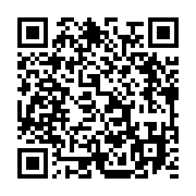 수질검사결과 페이지 바로가기 주소(https://www.jangseong.go.kr/q/ezE0OTZ8NTE5MDN8c2hvd3xwYWdlPTEyOH0=&e=M&s=3), QRCODE