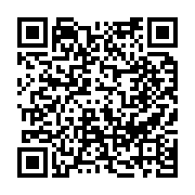 수질검사결과 페이지 바로가기 주소(https://www.jangseong.go.kr/q/ezE0OTZ8NTE5MDN8c2hvd3xwYWdlPTEzM30=&e=M&s=3), QRCODE