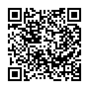 수질검사결과 페이지 바로가기 주소(https://www.jangseong.go.kr/q/ezE0OTZ8NTE5MDN8c2hvd3xwYWdlPTEzMn0=&e=M&s=3), QRCODE