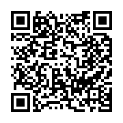 수질검사결과 페이지 바로가기 주소(https://www.jangseong.go.kr/q/ezE0OTZ8NTE5MDN8c2hvd3xwYWdlPTEzOH0=&e=M&s=3), QRCODE