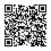 수질검사결과 페이지 바로가기 주소(https://www.jangseong.go.kr/q/ezE0OTZ8NTE5MDZ8c2hvd3xwYWdlPTE0Mn0=&e=M&s=3), QRCODE