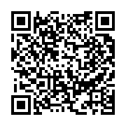 수질검사결과 페이지 바로가기 주소(https://www.jangseong.go.kr/q/ezE0OTZ8NTE5MDZ8c2hvd3xwYWdlPTE0OX0=&e=M&s=3), QRCODE