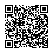 수질검사결과 페이지 바로가기 주소(https://www.jangseong.go.kr/q/ezE0OTZ8NTE5MDZ8c2hvd3xwYWdlPTE1Nn0=&e=M&s=3), QRCODE