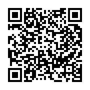 수질검사결과 페이지 바로가기 주소(https://www.jangseong.go.kr/q/ezE0OTZ8NTE5MDZ8c2hvd3xwYWdlPTExMH0=&e=M&s=3), QRCODE