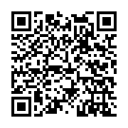 수질검사결과 페이지 바로가기 주소(https://www.jangseong.go.kr/q/ezE0OTZ8NTE5MDZ8c2hvd3xwYWdlPTExNn0=&e=M&s=3), QRCODE