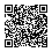 수질검사결과 페이지 바로가기 주소(https://www.jangseong.go.kr/q/ezE0OTZ8NTE5MDZ8c2hvd3xwYWdlPTEyMn0=&e=M&s=3), QRCODE