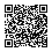 수질검사결과 페이지 바로가기 주소(https://www.jangseong.go.kr/q/ezE0OTZ8NTE5MDZ8c2hvd3xwYWdlPTEyOH0=&e=M&s=3), QRCODE