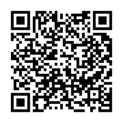 수질검사결과 페이지 바로가기 주소(https://www.jangseong.go.kr/q/ezE0OTZ8NTE5MDZ8c2hvd3xwYWdlPTEzM30=&e=M&s=3), QRCODE