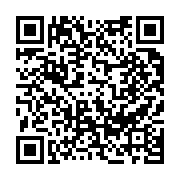 수질검사결과 페이지 바로가기 주소(https://www.jangseong.go.kr/q/ezE0OTZ8NTE5MDZ8c2hvd3xwYWdlPTEzMn0=&e=M&s=3), QRCODE