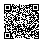 수질검사결과 페이지 바로가기 주소(https://www.jangseong.go.kr/q/ezE0OTZ8NTE5MDZ8c2hvd3xwYWdlPTEzOH0=&e=M&s=3), QRCODE