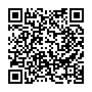 수질검사결과 페이지 바로가기 주소(https://www.jangseong.go.kr/q/ezE0OTZ8NTE5MDl8c2hvd3xwYWdlPTE0M30=&e=M&s=3), QRCODE