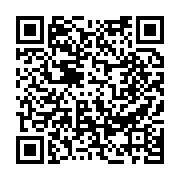 수질검사결과 페이지 바로가기 주소(https://www.jangseong.go.kr/q/ezE0OTZ8NTE5MDl8c2hvd3xwYWdlPTE0Mn0=&e=M&s=3), QRCODE