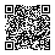 수질검사결과 페이지 바로가기 주소(https://www.jangseong.go.kr/q/ezE0OTZ8NTE5MDl8c2hvd3xwYWdlPTE0OX0=&e=M&s=3), QRCODE
