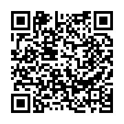 수질검사결과 페이지 바로가기 주소(https://www.jangseong.go.kr/q/ezE0OTZ8NTE5MDl8c2hvd3xwYWdlPTE1Nn0=&e=M&s=3), QRCODE