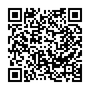 수질검사결과 페이지 바로가기 주소(https://www.jangseong.go.kr/q/ezE0OTZ8NTE5MDl8c2hvd3xwYWdlPTExNn0=&e=M&s=3), QRCODE