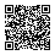 수질검사결과 페이지 바로가기 주소(https://www.jangseong.go.kr/q/ezE0OTZ8NTE5MDl8c2hvd3xwYWdlPTEyMn0=&e=M&s=3), QRCODE