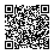 수질검사결과 페이지 바로가기 주소(https://www.jangseong.go.kr/q/ezE0OTZ8NTE5MDl8c2hvd3xwYWdlPTEzM30=&e=M&s=3), QRCODE