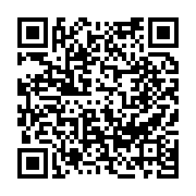 수질검사결과 페이지 바로가기 주소(https://www.jangseong.go.kr/q/ezE0OTZ8NTE5MDl8c2hvd3xwYWdlPTEzMn0=&e=M&s=3), QRCODE