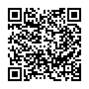 수질검사결과 페이지 바로가기 주소(https://www.jangseong.go.kr/q/ezE0OTZ8NTE5MDl8c2hvd3xwYWdlPTEzOH0=&e=M&s=3), QRCODE