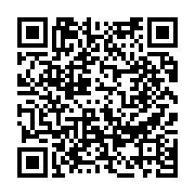 수질검사결과 페이지 바로가기 주소(https://www.jangseong.go.kr/q/ezE0OTZ8NTE5MjR8c2hvd3xwYWdlPTE0Mn0=&e=M&s=3), QRCODE